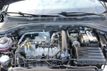 2020 Volkswagen Jetta S 4dr Sedan 8A ULEV - 22931923 - 8