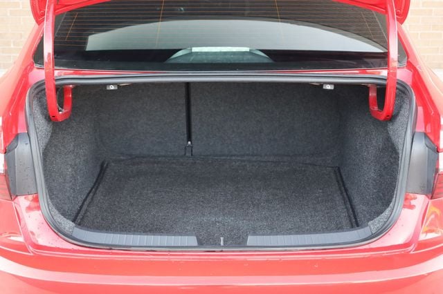 2020 Volkswagen Jetta S Automatic - 22969227 - 10