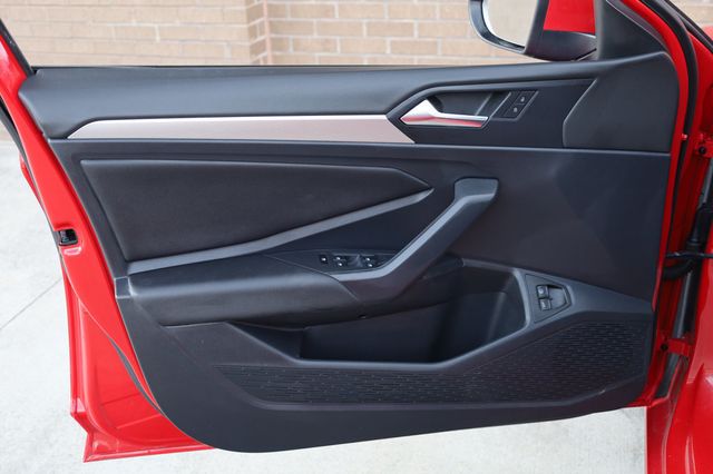 2020 Volkswagen Jetta S Automatic - 22969227 - 12