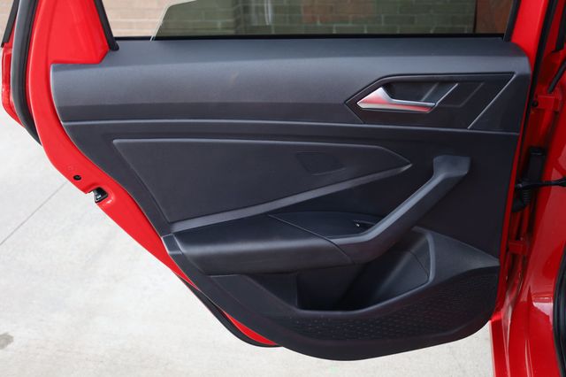 2020 Volkswagen Jetta S Automatic - 22969227 - 15