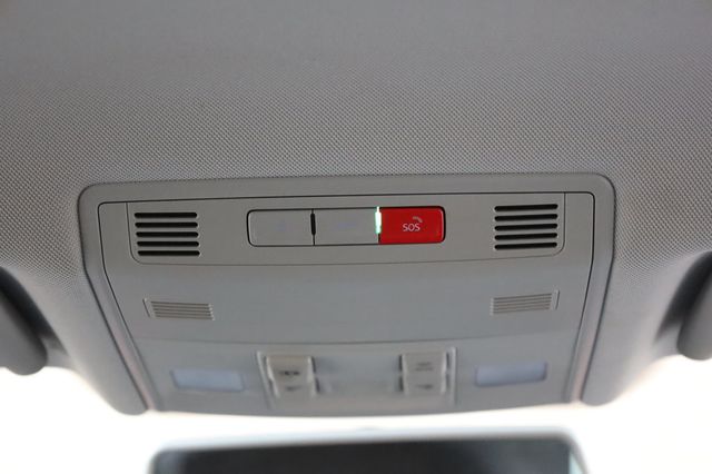 2020 Volkswagen Jetta S Automatic - 22969227 - 29