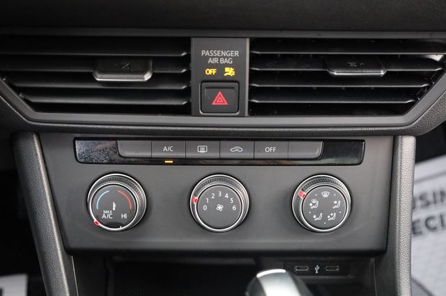 2020 Volkswagen Jetta S Automatic - 22969227 - 34