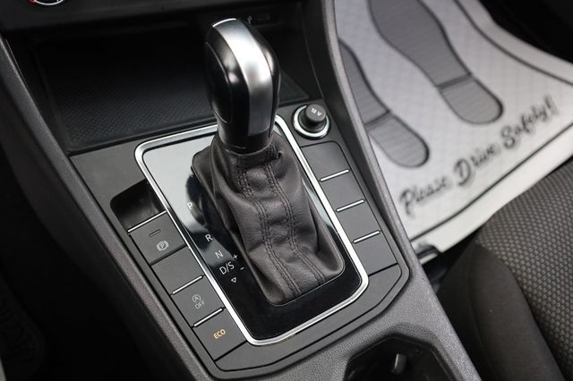 2020 Volkswagen Jetta S Automatic - 22969227 - 35