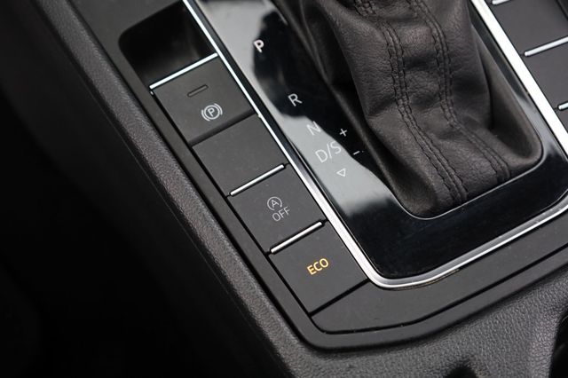 2020 Volkswagen Jetta S Automatic - 22969227 - 36