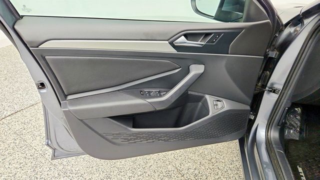 2020 Volkswagen Jetta S Automatic - 23057863 - 9