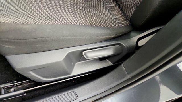 2020 Volkswagen Jetta S Automatic - 23057863 - 10