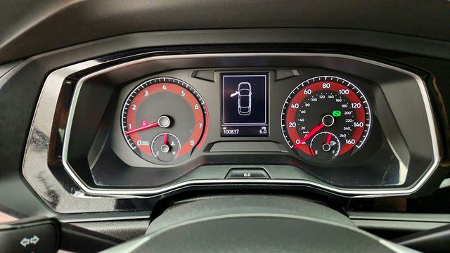 2020 Volkswagen Jetta S Automatic - 23057863 - 13