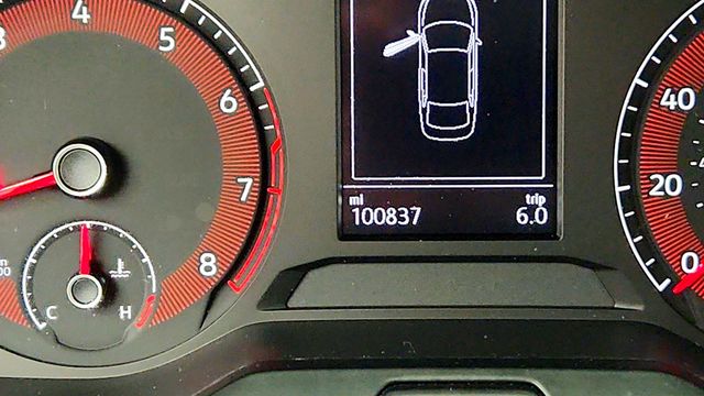 2020 Volkswagen Jetta S Automatic - 23057863 - 14