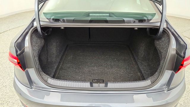 2020 Volkswagen Jetta S Automatic - 23057863 - 19