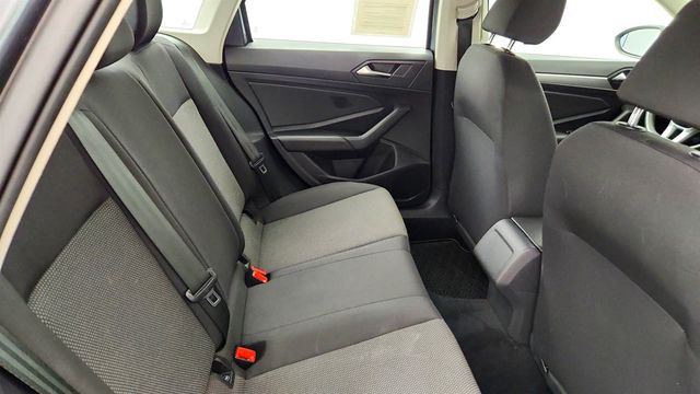 2020 Volkswagen Jetta S Automatic - 23057863 - 20