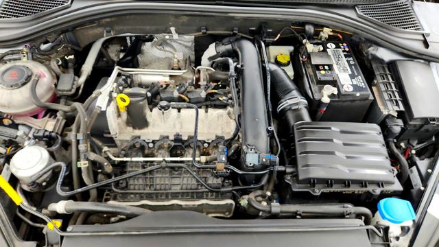 2020 Volkswagen Jetta S Automatic - 23057863 - 24