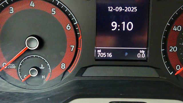 2020 Volkswagen Jetta S Automatic with Driver Assistance Package - 22958136 - 14