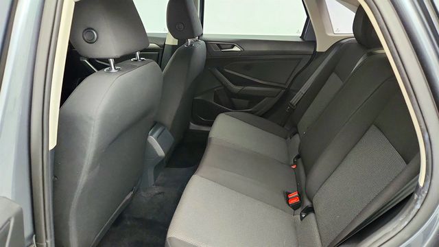 2020 Volkswagen Jetta S Automatic with Driver Assistance Package - 22958136 - 19