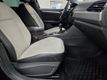 2020 Volkswagen Jetta S Automatic w/SULEV - 22606706 - 12