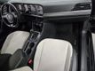 2020 Volkswagen Jetta S Automatic w/SULEV - 22606706 - 13