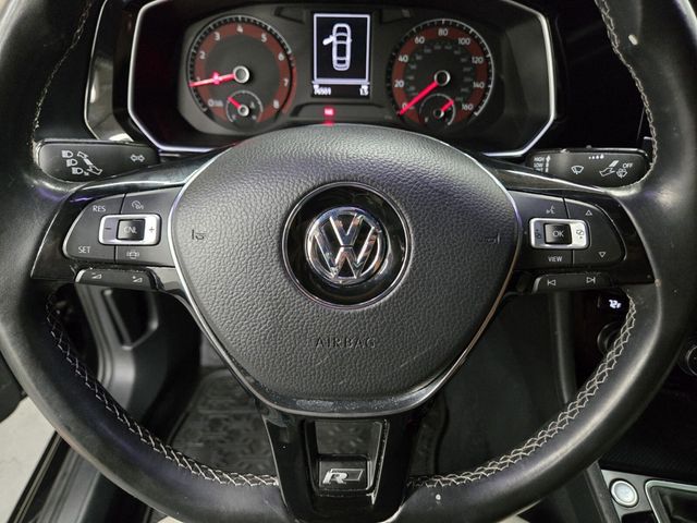 2020 Volkswagen Jetta S Automatic w/SULEV - 22606706 - 15