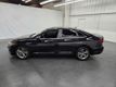 2020 Volkswagen Jetta S Automatic w/SULEV - 22606706 - 1