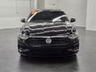 2020 Volkswagen Jetta S Automatic w/SULEV - 22606706 - 4