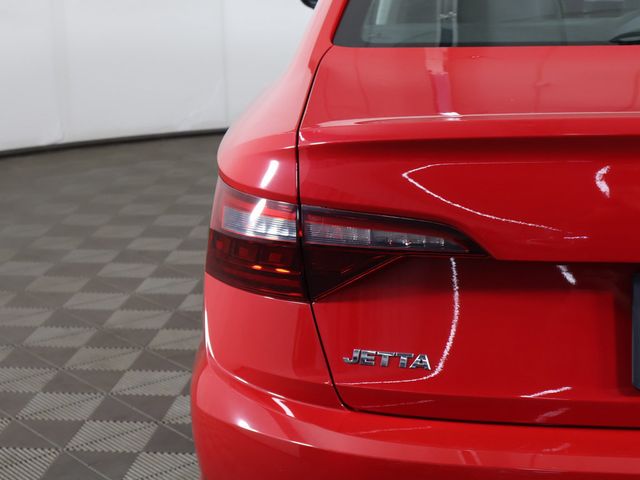 2020 Volkswagen Jetta S Automatic w/ULEV - 23085161 - 15