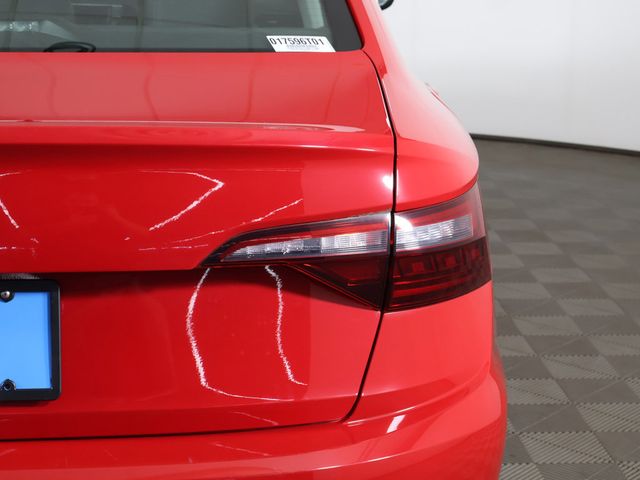 2020 Volkswagen Jetta S Automatic w/ULEV - 23085161 - 16
