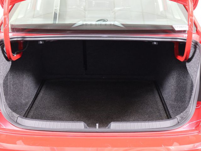 2020 Volkswagen Jetta S Automatic w/ULEV - 23085161 - 19