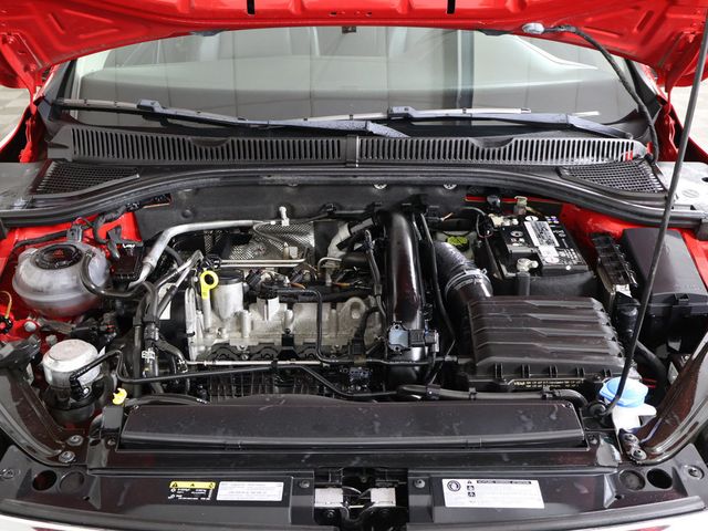 2020 Volkswagen Jetta S Automatic w/ULEV - 23085161 - 21