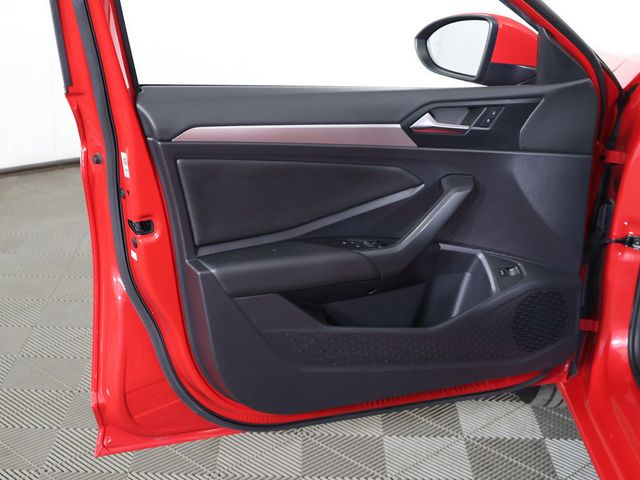2020 Volkswagen Jetta S Automatic w/ULEV - 23085161 - 23