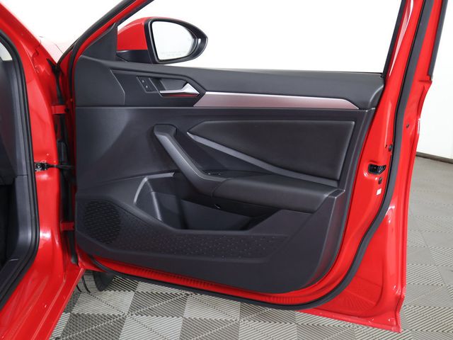 2020 Volkswagen Jetta S Automatic w/ULEV - 23085161 - 24
