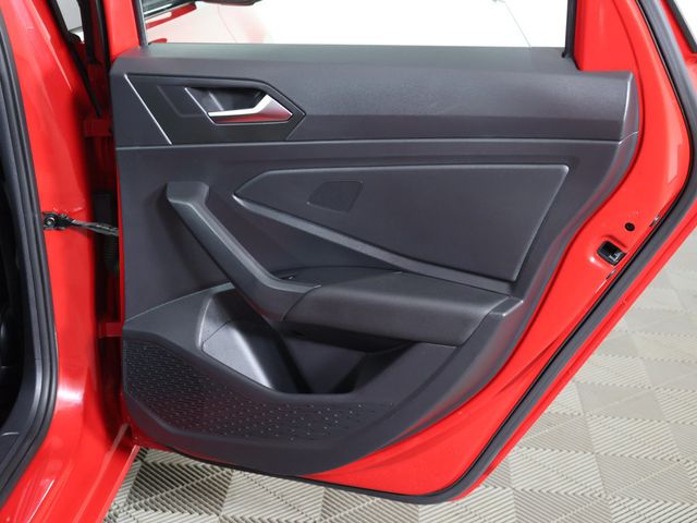 2020 Volkswagen Jetta S Automatic w/ULEV - 23085161 - 26