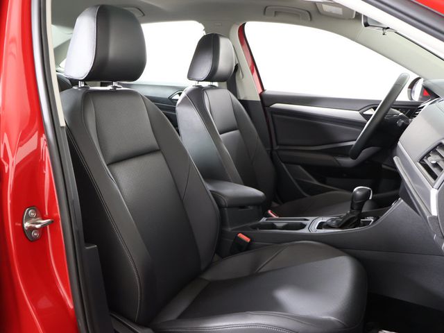 2020 Volkswagen Jetta S Automatic w/ULEV - 23085161 - 30