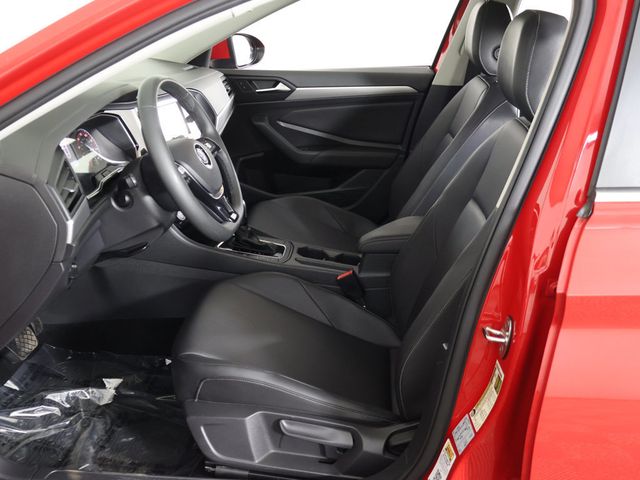 2020 Volkswagen Jetta S Automatic w/ULEV - 23085161 - 31