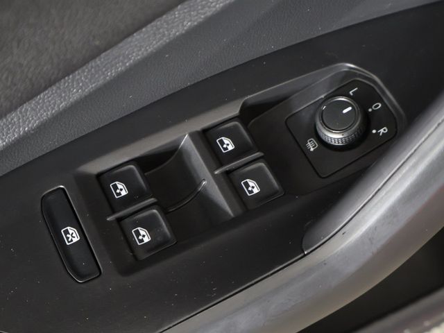 2020 Volkswagen Jetta S Automatic w/ULEV - 23085161 - 37