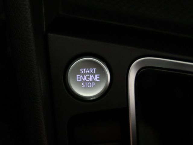 2020 Volkswagen Jetta S Automatic w/ULEV - 23085161 - 39