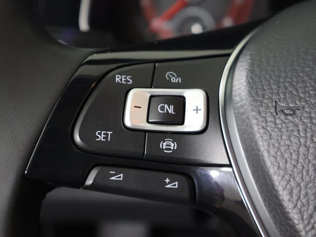 2020 Volkswagen Jetta S Automatic w/ULEV - 23085161 - 41