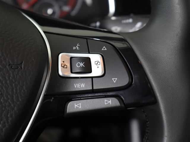 2020 Volkswagen Jetta S Automatic w/ULEV - 23085161 - 42