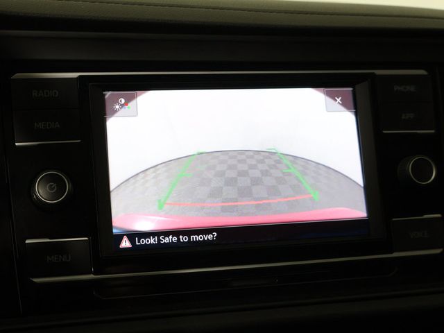 2020 Volkswagen Jetta S Automatic w/ULEV - 23085161 - 46