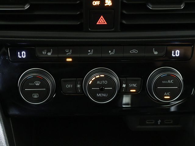 2020 Volkswagen Jetta S Automatic w/ULEV - 23085161 - 47
