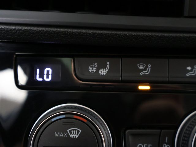 2020 Volkswagen Jetta S Automatic w/ULEV - 23085161 - 48