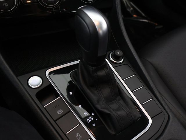 2020 Volkswagen Jetta S Automatic w/ULEV - 23085161 - 49