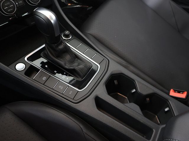 2020 Volkswagen Jetta S Automatic w/ULEV - 23085161 - 50
