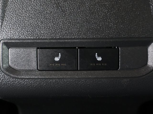 2020 Volkswagen Jetta S Automatic w/ULEV - 23085161 - 51
