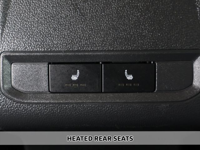 2020 Volkswagen Jetta S Automatic w/ULEV - 23085161 - 6