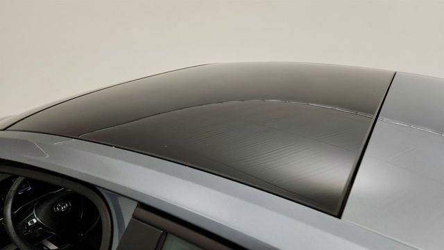 2020 Volkswagen Jetta SE Automatic (ULEV) w/ Cold Weather Package - 23032814 - 8