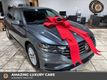 2020 Volkswagen Jetta SE Automatic w/SULEV - 22761503 - 0