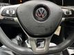 2020 Volkswagen Jetta SE Automatic w/SULEV - 22761503 - 9