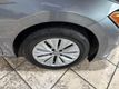 2020 Volkswagen Jetta SE Automatic w/SULEV - 22761503 - 22