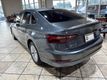 2020 Volkswagen Jetta SE Automatic w/SULEV - 22761503 - 3