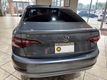 2020 Volkswagen Jetta SE Automatic w/SULEV - 22761503 - 4