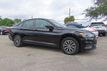 2020 VOLKSWAGEN JETTA SE Automatic w/ULEV - 22543960 - 0