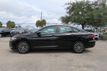 2020 VOLKSWAGEN JETTA SE Automatic w/ULEV - 22543960 - 1